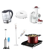 Other Home Appliances
