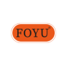 Foyu