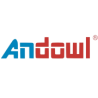 Andowl