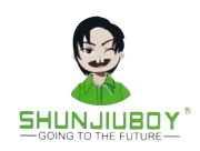 ShunjiuBoy