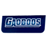 Gaoboos