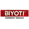 Biyoti